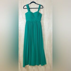 New  ~ Donna Morgan Collection Bridesmaid Dress Size 4